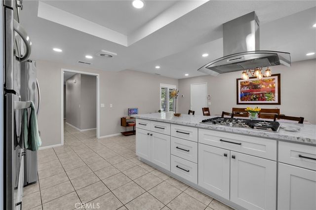 6826 Ranchgrove Road, Riverside, CA 92506