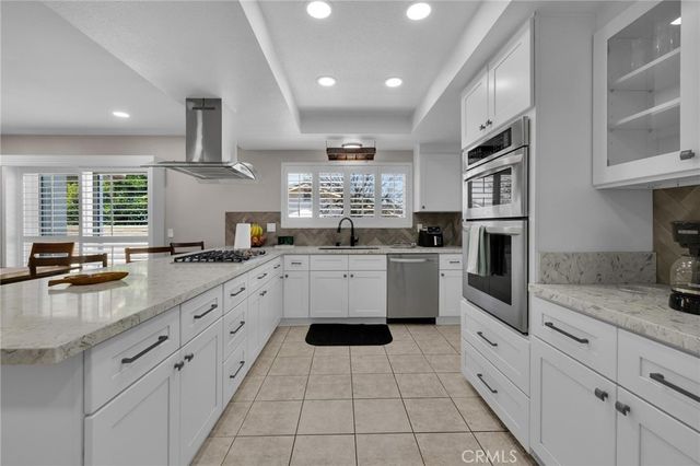 6826 Ranchgrove Road, Riverside, CA 92506