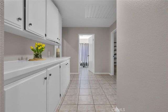 6826 Ranchgrove Road, Riverside, CA 92506