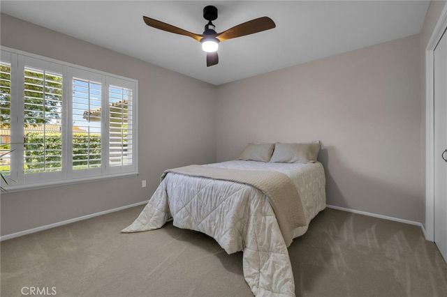 6826 Ranchgrove Road, Riverside, CA 92506