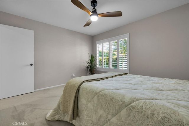 6826 Ranchgrove Road, Riverside, CA 92506