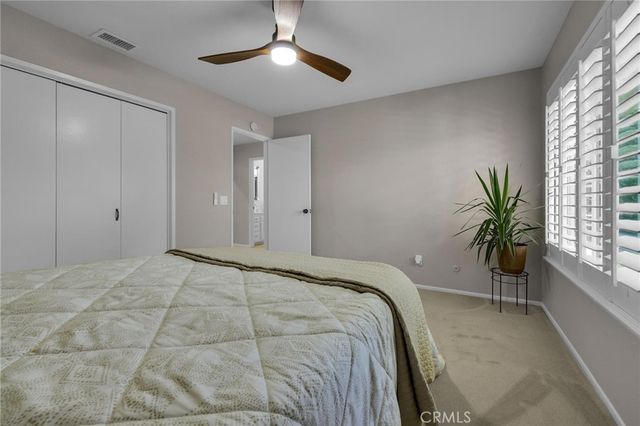 6826 Ranchgrove Road, Riverside, CA 92506