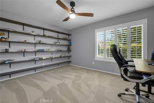 6826 Ranchgrove Road, Riverside, CA 92506