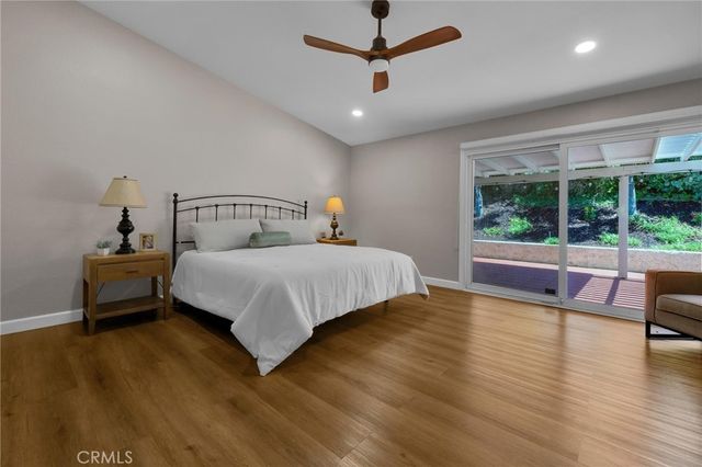 6826 Ranchgrove Road, Riverside, CA 92506
