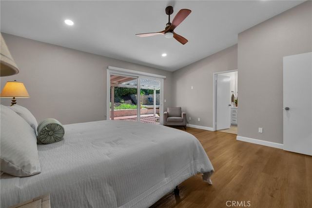 6826 Ranchgrove Road, Riverside, CA 92506
