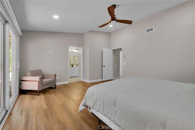 6826 Ranchgrove Road, Riverside, CA 92506