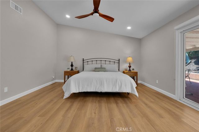 6826 Ranchgrove Road, Riverside, CA 92506