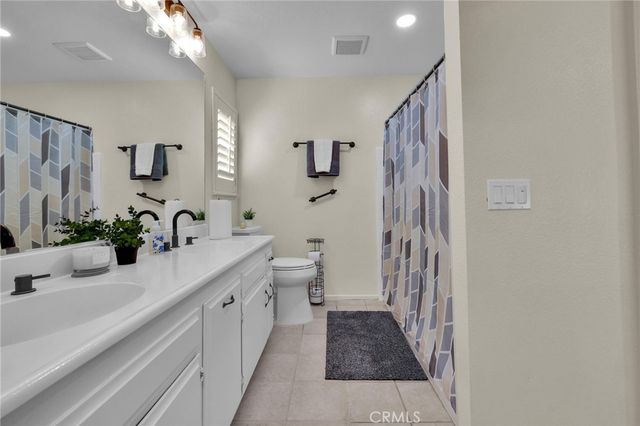 6826 Ranchgrove Road, Riverside, CA 92506