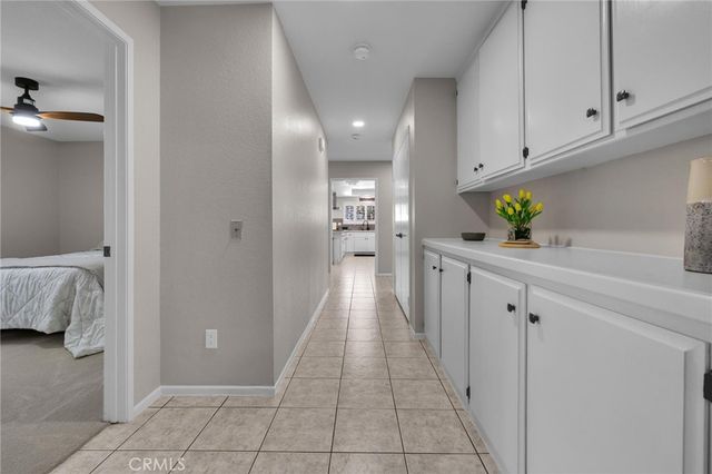 6826 Ranchgrove Road, Riverside, CA 92506