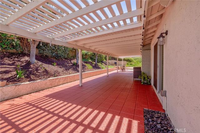 6826 Ranchgrove Road, Riverside, CA 92506