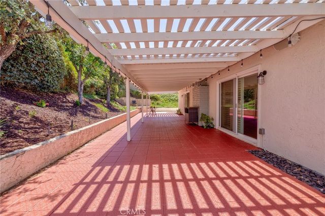 6826 Ranchgrove Road, Riverside, CA 92506