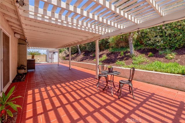 6826 Ranchgrove Road, Riverside, CA 92506