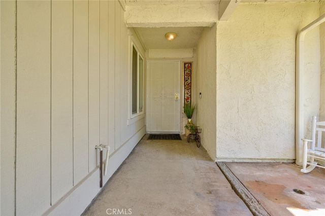 6826 Ranchgrove Road, Riverside, CA 92506
