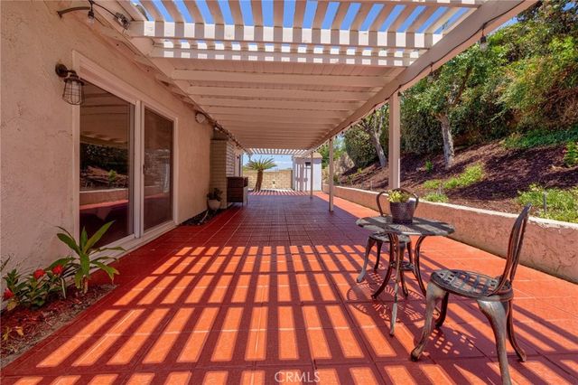 6826 Ranchgrove Road, Riverside, CA 92506