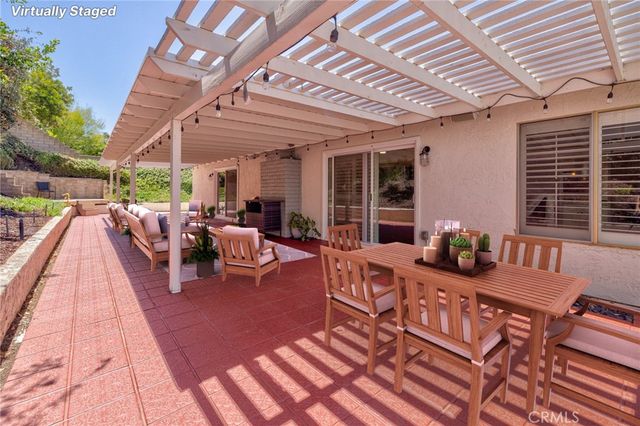 6826 Ranchgrove Road, Riverside, CA 92506
