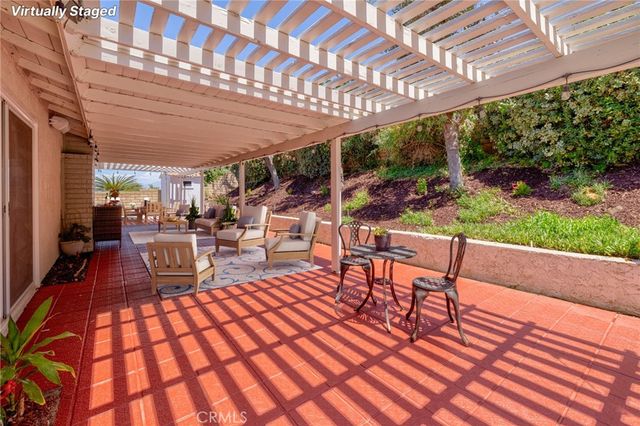 6826 Ranchgrove Road, Riverside, CA 92506
