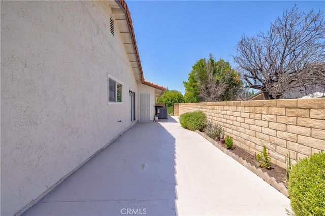 6826 Ranchgrove Road, Riverside, CA 92506