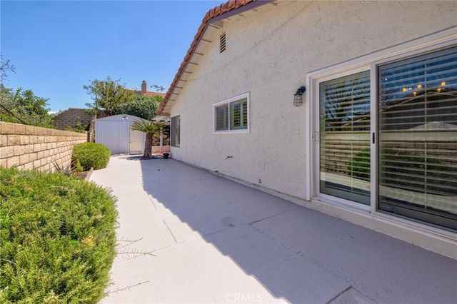6826 Ranchgrove Road, Riverside, CA 92506