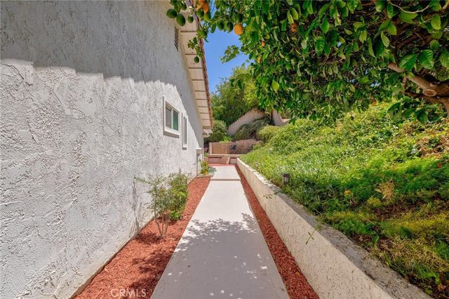 6826 Ranchgrove Road, Riverside, CA 92506