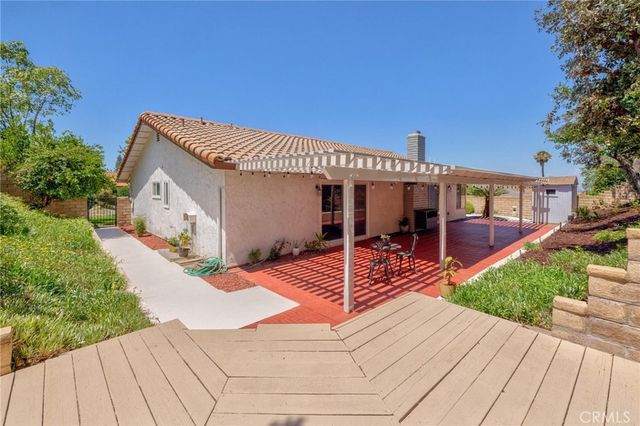 6826 Ranchgrove Road, Riverside, CA 92506
