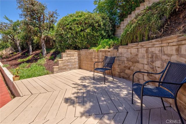 6826 Ranchgrove Road, Riverside, CA 92506