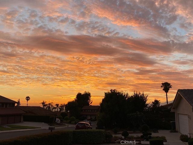 6826 Ranchgrove Road, Riverside, CA 92506