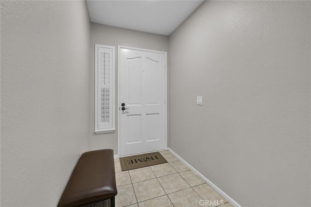 6826 Ranchgrove Road, Riverside, CA 92506