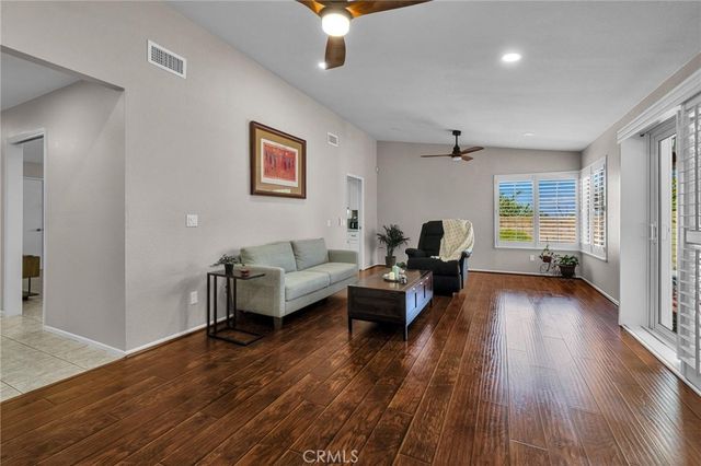 6826 Ranchgrove Road, Riverside, CA 92506