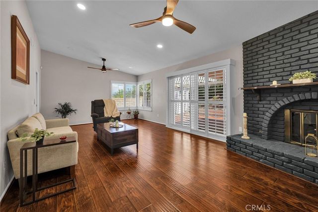 6826 Ranchgrove Road, Riverside, CA 92506