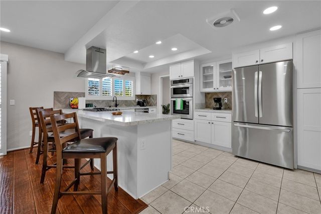 6826 Ranchgrove Road, Riverside, CA 92506