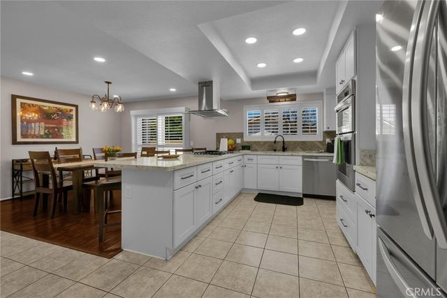 6826 Ranchgrove Road, Riverside, CA 92506