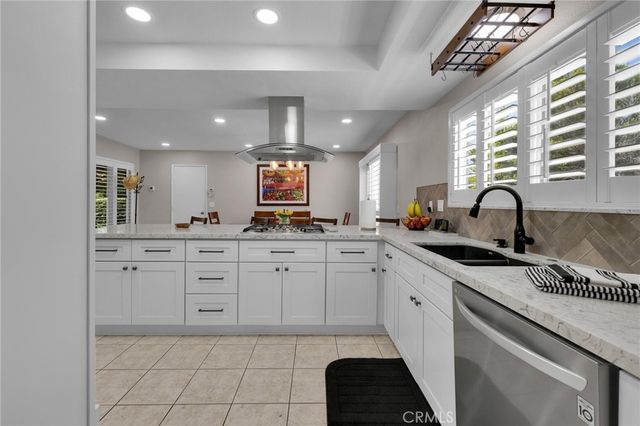 6826 Ranchgrove Road, Riverside, CA 92506