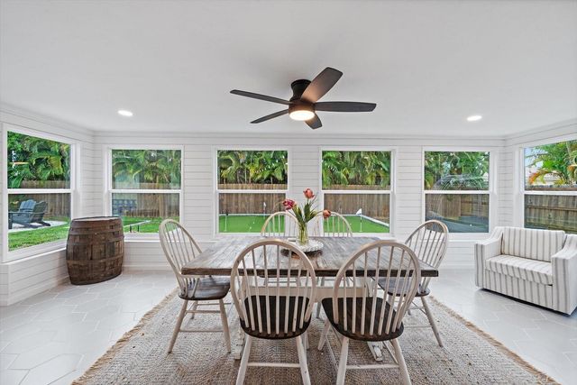 852 ACADIA ROAD, Venice, FL 34293