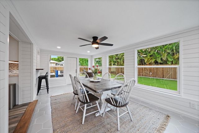 852 ACADIA ROAD, Venice, FL 34293
