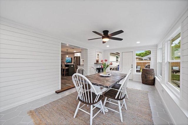 852 ACADIA ROAD, Venice, FL 34293