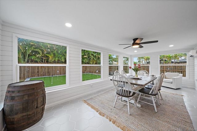 852 ACADIA ROAD, Venice, FL 34293