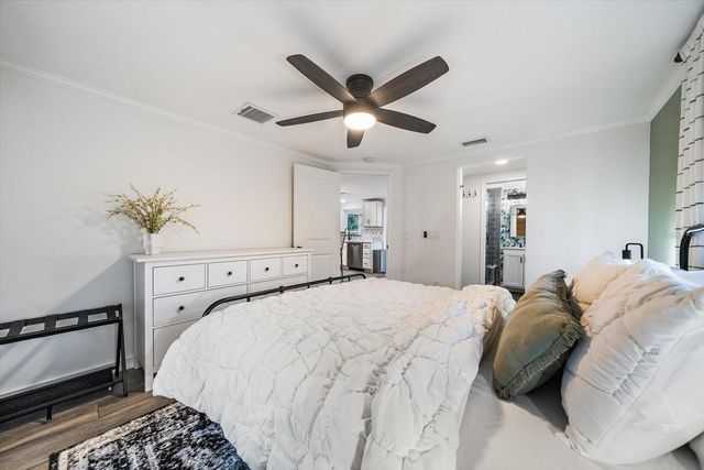 852 ACADIA ROAD, Venice, FL 34293