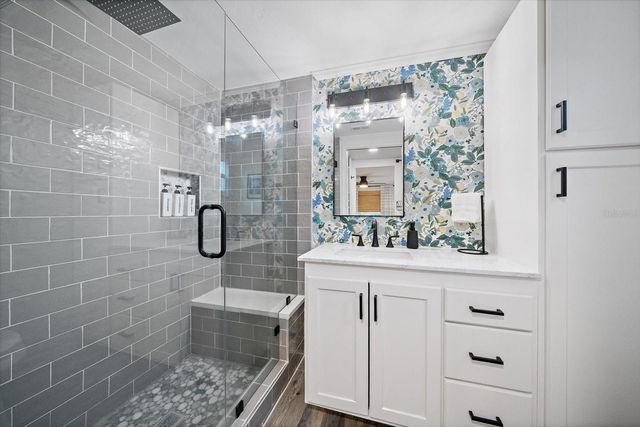 852 ACADIA ROAD, Venice, FL 34293