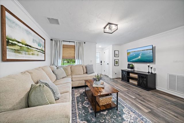 852 ACADIA ROAD, Venice, FL 34293
