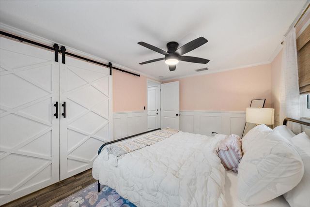 852 ACADIA ROAD, Venice, FL 34293