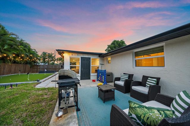852 ACADIA ROAD, Venice, FL 34293