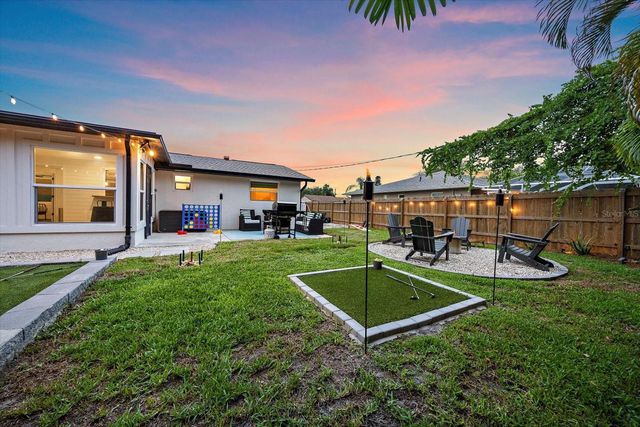 852 ACADIA ROAD, Venice, FL 34293