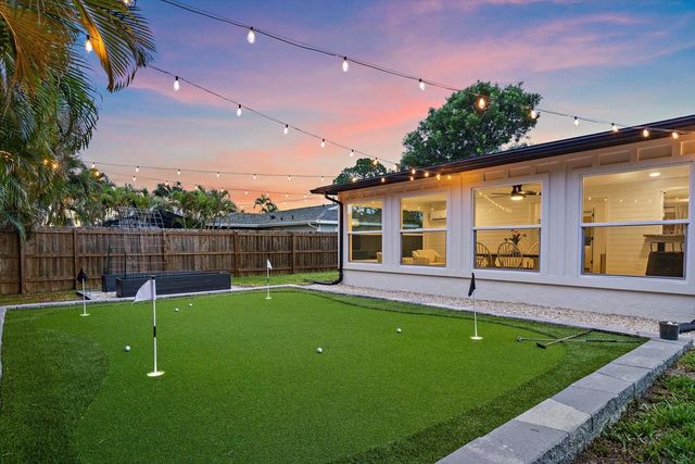 852 ACADIA ROAD, Venice, FL 34293