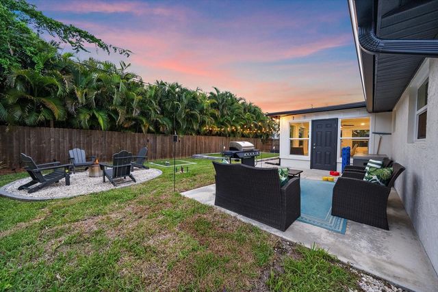 852 ACADIA ROAD, Venice, FL 34293