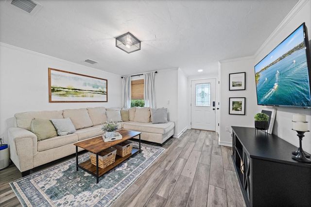 852 ACADIA ROAD, Venice, FL 34293