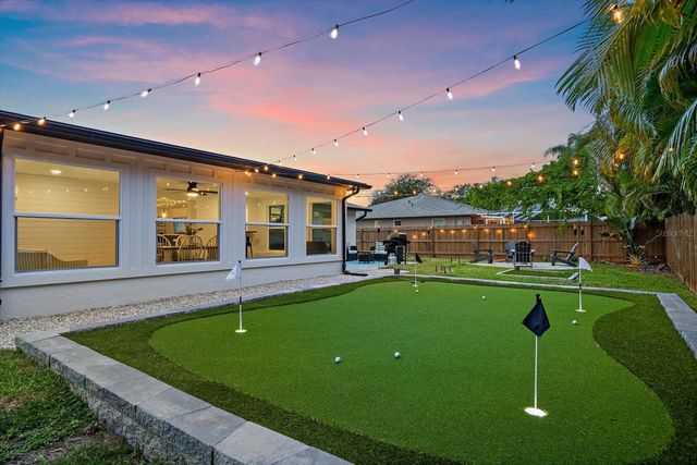 852 ACADIA ROAD, Venice, FL 34293