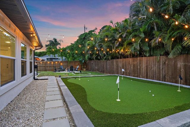 852 ACADIA ROAD, Venice, FL 34293