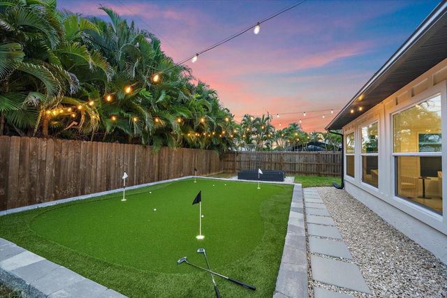 852 ACADIA ROAD, Venice, FL 34293