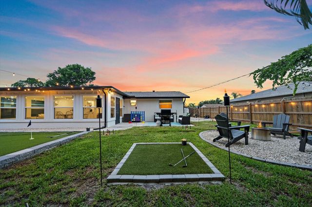 852 ACADIA ROAD, Venice, FL 34293