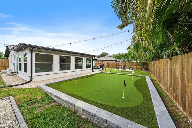 852 ACADIA ROAD, Venice, FL 34293